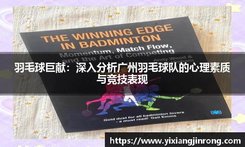 bsports官网入口