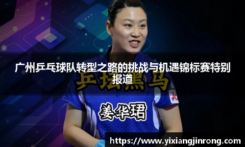 bsports登录入口