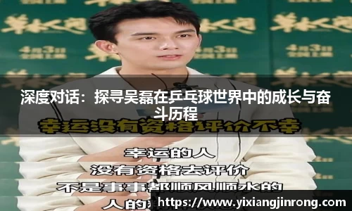 Bsports网页版