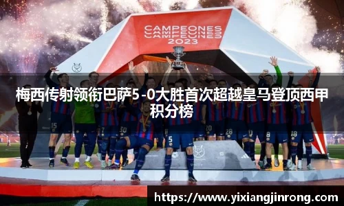 bsports官网入口