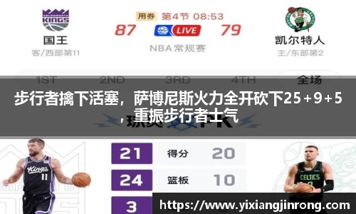 bsports官网入口