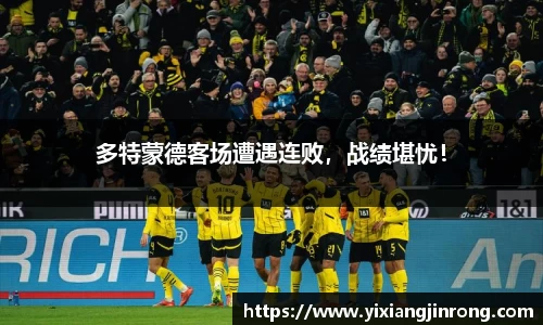 bsports官网入口