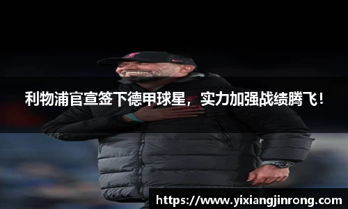 bsports官网入口