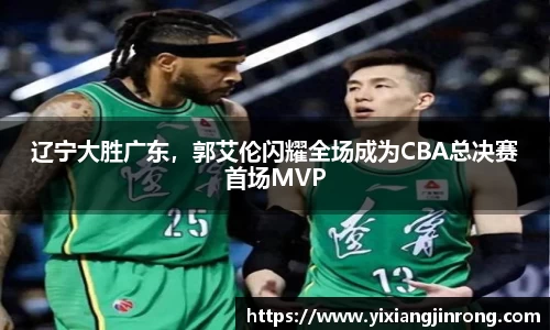 bsports登录入口