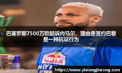 bsports登录入口