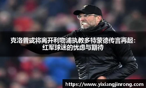 bsports官网入口