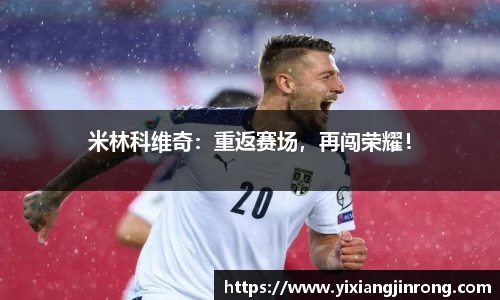 bsports官网入口