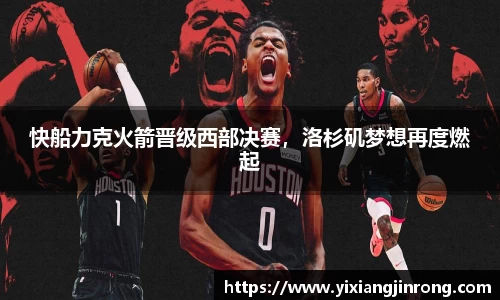 Bsports网页版