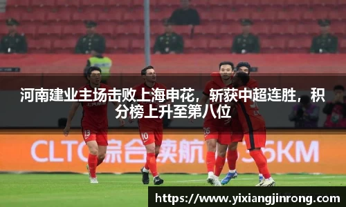 Bsports网页版