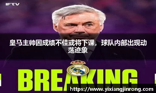 bsports官网入口