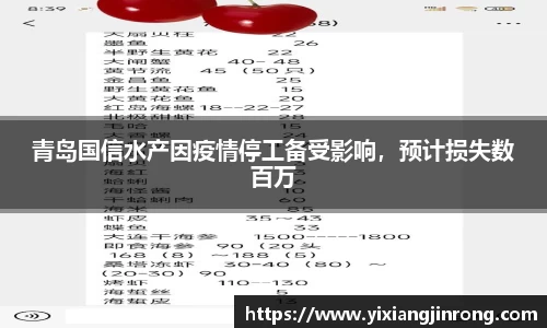 bsports官网入口