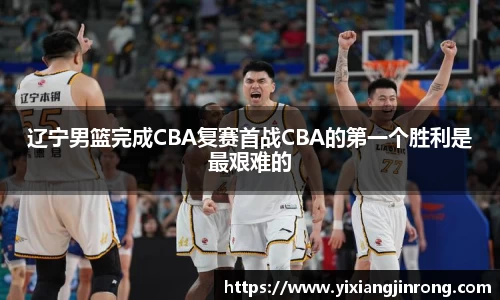 bsports官网入口