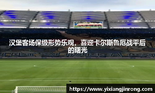 bsports登录入口