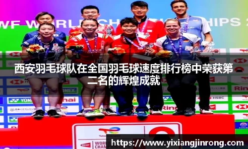 bsports登录入口
