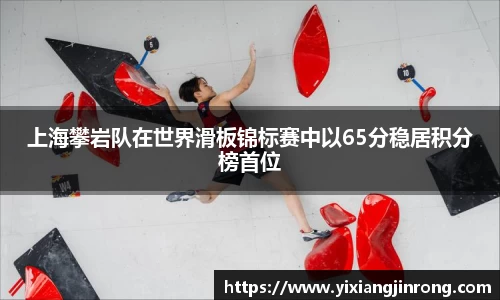 bsports官网入口