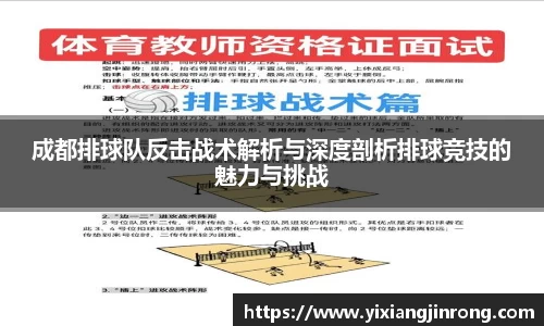Bsports网页版