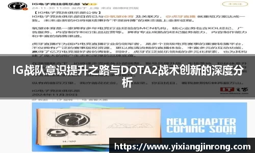 Bsports网页版