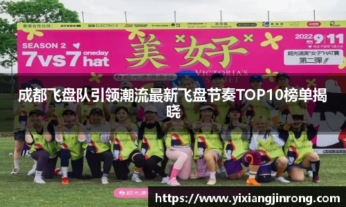 bsports官网入口