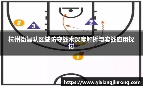 bsports官网入口