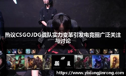 bsports登录入口