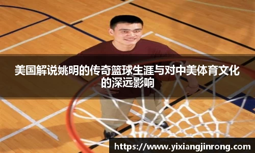 bsports登录入口