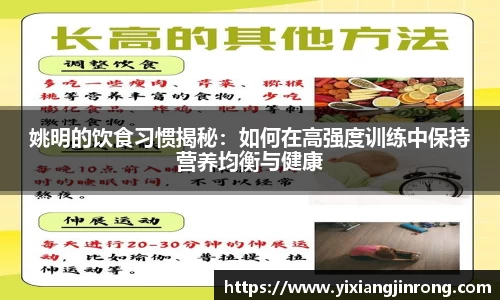bsports官网入口