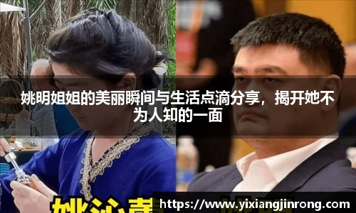 bsports官网入口