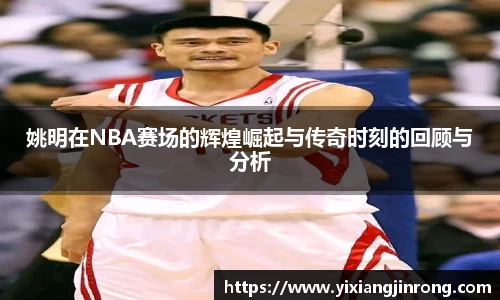 bsports官网入口