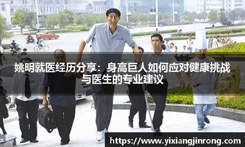 bsports官网入口