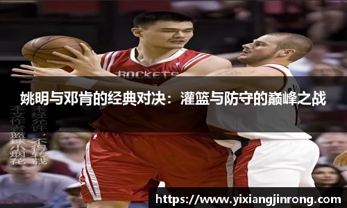Bsports网页版