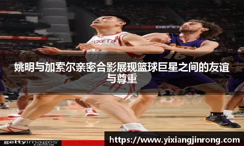 Bsports网页版