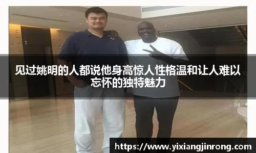 Bsports网页版