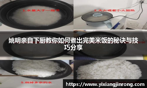 bsports官网入口