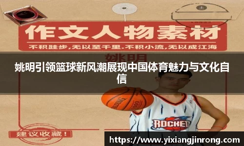 bsports登录入口