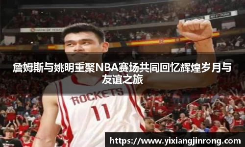 Bsports网页版