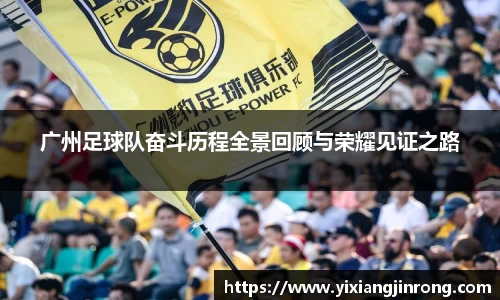 bsports登录入口