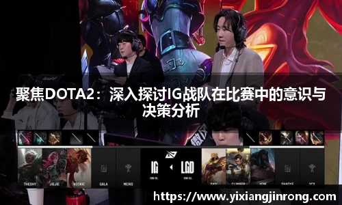bsports登录入口
