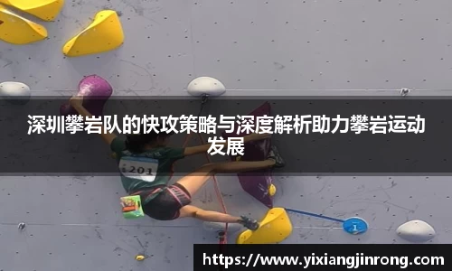 bsports官网入口
