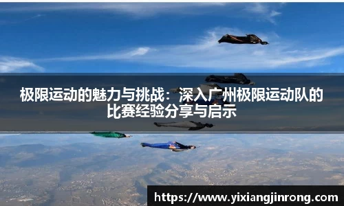bsports官网入口