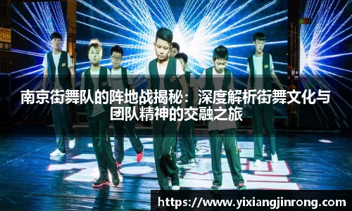 Bsports网页版