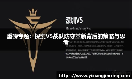 Bsports网页版