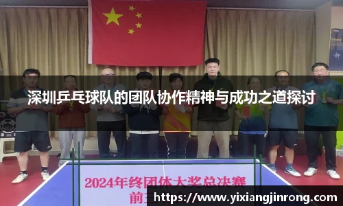bsports官网入口