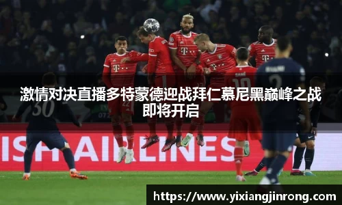 bsports官网入口