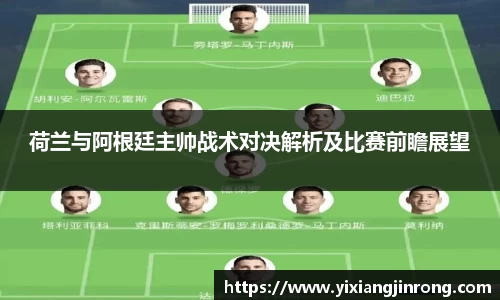bsports官网入口