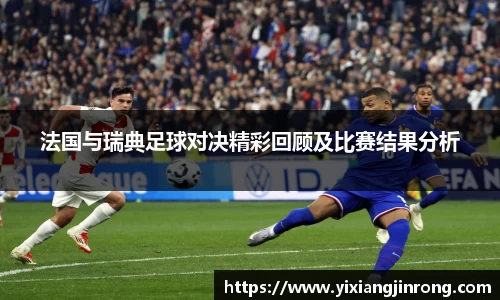 bsports官网入口