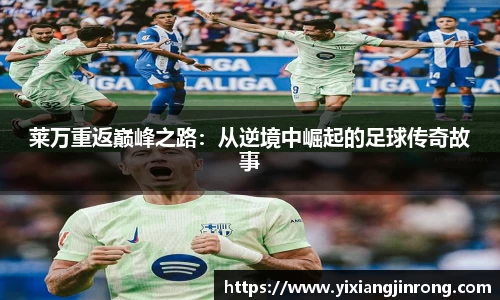 bsports官网入口