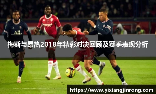 Bsports网页版