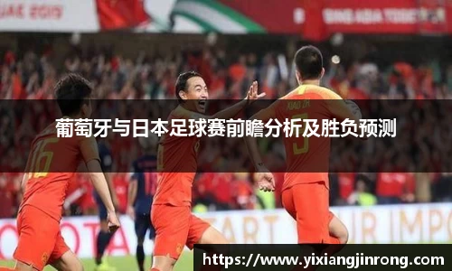 bsports登录入口