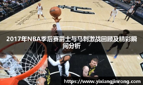 bsports登录入口