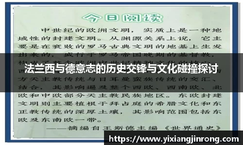 bsports官网入口